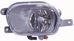 DEPO Proiector Ceata Stanga VOLVO XC90 1 (373-2002L-UQ)