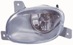 DEPO Proiector Ceata Stanga VOLVO S80 1 (373-2004L-UQ)
