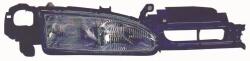 DEPO Far Stanga FORD MONDEO 1 (431-1106L-LD-EM)