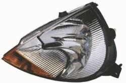 DEPO Far Stanga FORD KA 431-1135L-LDEMY (431-1135L-LDEMY)