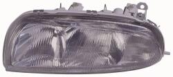 DEPO Far Stanga FORD FIESTA 4 (431-1128L-LD-EM)