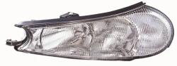 DEPO Far Dreapta FORD MONDEO 2 (431-1129R-LD-EM)
