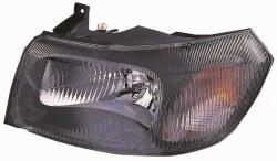 DEPO Far Stanga FORD TRANSIT 431-1147L-LDEM2 (431-1147L-LDEM2)