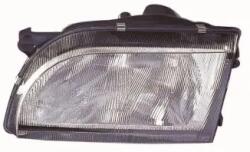 DEPO Far Stanga FORD TRANSIT 431-1151L-LD-EM (431-1151L-LD-EM)