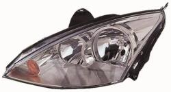 DEPO Far Dreapta FORD FOCUS 1 (431-1152R-LD-EM)