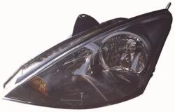 DEPO Far Dreapta FORD FOCUS 1 (431-1152R-LDEM2)