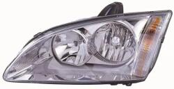 DEPO Far Dreapta FORD FOCUS 2 (431-1169R-LDEM1)