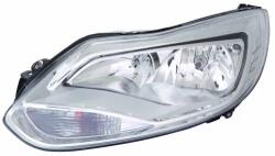 DEPO Far Stanga FORD FOCUS 3 (431-11A4LMLDEM1)
