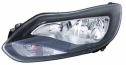 DEPO Far Dreapta FORD FOCUS 3 (431-11A4RMLDEM2)