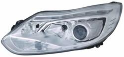 DEPO Far Stanga FORD FOCUS 3 (431-11A7LMLDHEM)