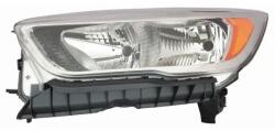 DEPO Far Stanga FORD KUGA 2 (431-11AGLMLD-EM)