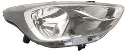 DEPO Far Stanga FORD KA+ 3 (431-11AKL-LDEM1)
