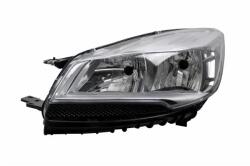 DEPO Far Stanga FORD KUGA 2 (431-11C1LMLD-EM)