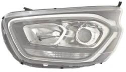 DEPO Far Dreapta FORD TOURNEO CUSTOM V362 (431-11ATRMLDEM2)