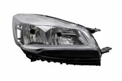 DEPO Far Dreapta FORD KUGA 2 (431-11C1RMLD-EM)