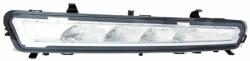 DEPO Lumini de Zi Dreapta FORD MONDEO 4 (431-1607R-AE)