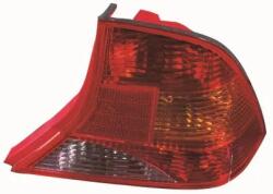 DEPO Lampa Spate Dreapta FORD FOCUS 1 (431-1935R-UE)