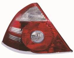 DEPO Lampa Spate Stanga FORD MONDEO 3 (431-1969L-UE)