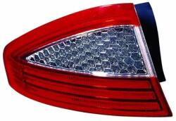 DEPO Lampa Spate Dreapta FORD MONDEO 4 (431-1973R-UE)