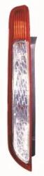 DEPO Lampa Spate Dreapta FORD FOCUS 2 (431-1980R-UE)