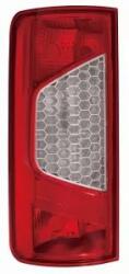 DEPO Lampa stop spate Dreapta FORD TRANSIT CONNECT (431-1994R-UE)