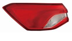 DEPO Lampa Spate Stanga FORD FOCUS 4 (431-19AWL-UE)