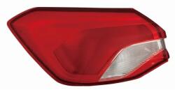 DEPO Lampa Spate Dreapta FORD FOCUS 4 (431-19AYR-UE)
