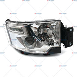 AUGER GERMANY Far Renault C T 2000-2026 (AUG-94861)