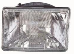 DEPO Far Dreapta JEEP GRAND CHEROKEE 1 (433-1108R-LDEMN)