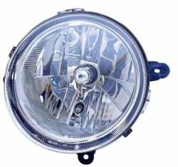 DEPO Far Dreapta JEEP COMPASS 433-1111R-LD-EM (433-1111R-LD-EM)