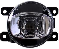 DEPO Proiector Ceata Dreapta JEEP RENEGADE (433-2002R-AE)