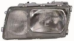 DEPO Far Stanga MERCEDES-BENZ S-CLASS 440-1102L-LD-E (440-1102L-LD-E)