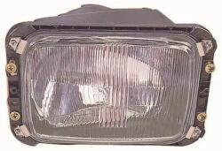 DEPO Far Dreapta MERCEDES-BENZ LP/O/T1/T2 (440-1112R-LD3E)