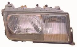 DEPO Far Stanga MERCEDES-BENZ 190 (440-1114L-LD-E)