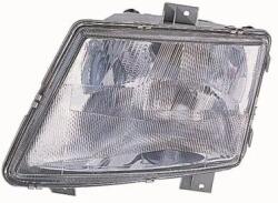 DEPO Far Dreapta MERCEDES-BENZ VITO 440-1119R-LD-E (440-1119R-LD-E)