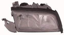 DEPO Far Dreapta MERCEDES-BENZ C-CLASS/C-CLASS T-Model (440-1121R-LD-EM)