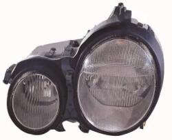 DEPO Far Dreapta MERCEDES-BENZ E-CLASS/E-CLASS T-Model (440-1123RMLDHEM)