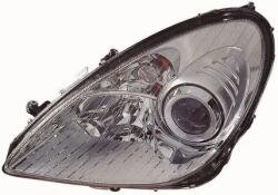 DEPO Far Stanga MERCEDES-BENZ SLK 440-1142LMLD-EM (440-1142LMLD-EM)