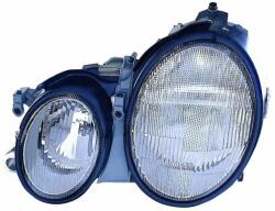 DEPO Far Dreapta MERCEDES-BENZ CLK 440-1145R-LD-EM (440-1145R-LD-EM)