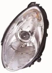 DEPO Far Stanga MERCEDES-BENZ R-CLASS 440-1157LMLD-EM (440-1157LMLD-EM)