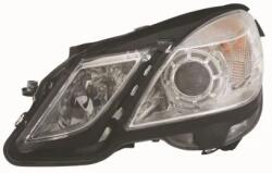 DEPO Far Stanga MERCEDES-BENZ E-CLASS/E-CLASS T-Model (440-1179LMLD-EM)