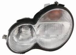 DEPO Far Stanga MERCEDES-BENZ C-CLASS 440-1184L-LD-EM (440-1184L-LD-EM)