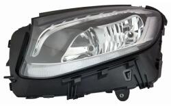 DEPO Far Dreapta MERCEDES-BENZ GLC 440-11AARMLDEM2 (440-11AARMLDEM2)