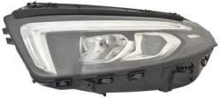 DEPO Far Stanga MERCEDES-BENZ A-CLASS 440-11ATLMLEAM2 (440-11ATLMLEAM2)