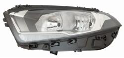 DEPO Far Stanga MERCEDES-BENZ A-CLASS 440-11ASLMLDEM2 (440-11ASLMLDEM2)