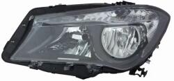 DEPO Far Dreapta MERCEDES-BENZ CLA 440-11B4RMLDEM2 (440-11B4RMLDEM2)