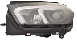 DEPO Far Stanga MERCEDES-BENZ GLE 440-11BCLMLDEM2 (440-11BCLMLDEM2)