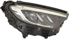 DEPO Far Dreapta MERCEDES-BENZ GLC 440-11BWRMLDAEM (440-11BWRMLDAEM)