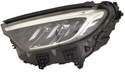 DEPO Far Stanga MERCEDES-BENZ GLC 440-11BWLMLDAEM (440-11BWLMLDAEM)