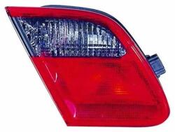 DEPO Lampa Spate Stanga MERCEDES-BENZ E-CLASS (440-1301L-UE-DR)